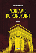 Mon amie du rondpoint